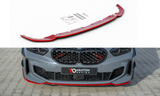 Répartiteur Avant V.4 BMW 1 F40 M-Pack/ M135i