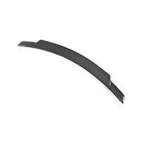 Heckspoiler Carbon BMW F22 Coupe F87 M2 Hecklippe